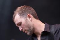  Foto: Gerald Langer